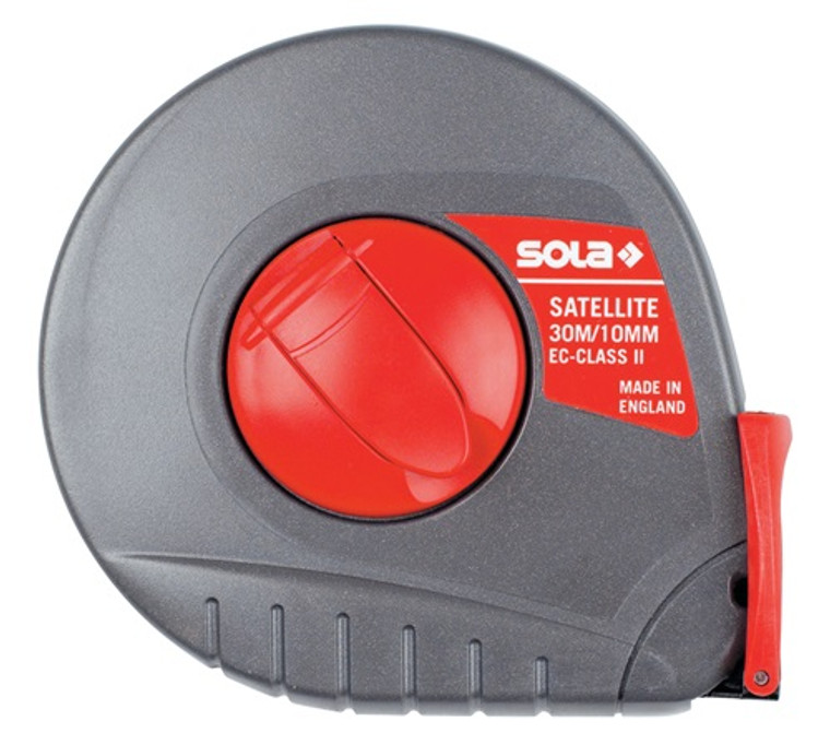 Primary Image,Logo,Detailbild,Piktogramm