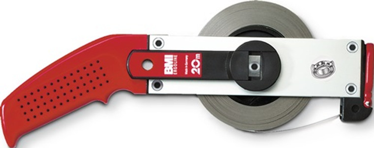 Primary Image,Logo,Detailbild,Piktogramm