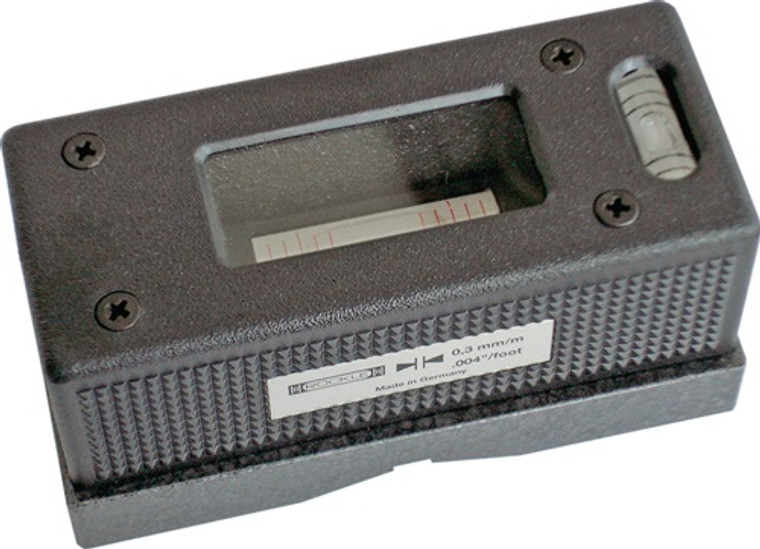 Primary Image,Logo,Piktogramm,Technisches Datenblatt