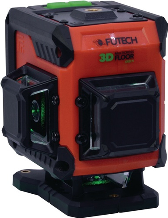 Primary Image,Logo,Piktogramm,Technisches Datenblatt