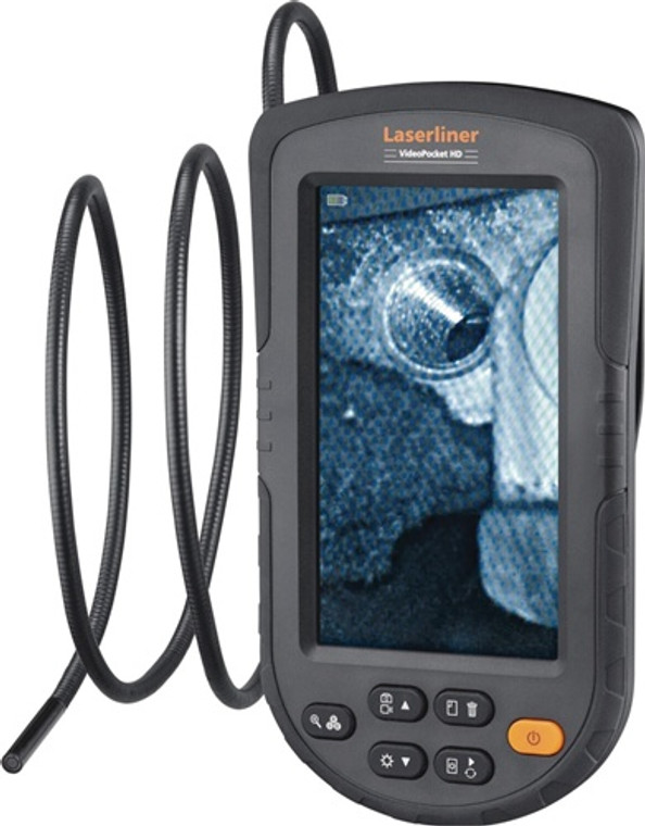 Primary Image,Logo,Pruef-/Guetezeichen,Gebrauchsanweisung,Piktogramm