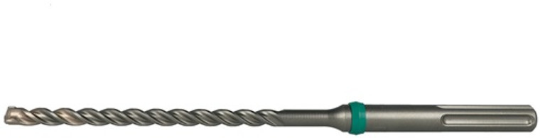 Primary Image,Logo,Detailbild,Technische Zeichnung,Piktogramm