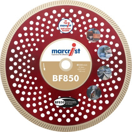 Primary Image,Logo,Piktogramm