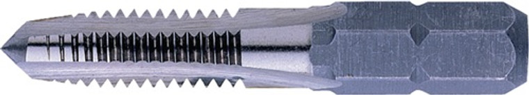 Primary Image,Logo,Piktogramm