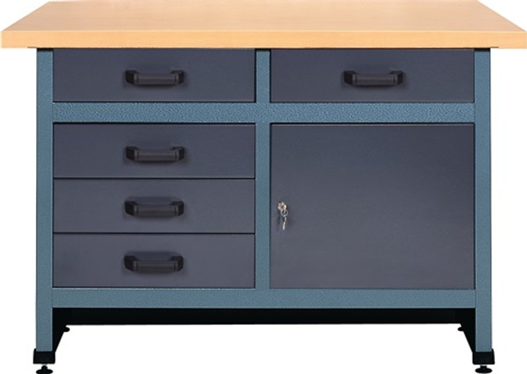 Primary Image,Gebrauchsanweisung