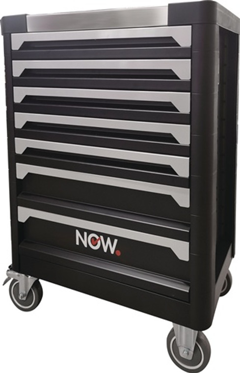 Primary Image,Logo,Detailbild