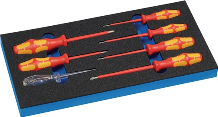 Primary Image,Logo,Detailbild,Pruef-/Guetezeichen,Piktogramm