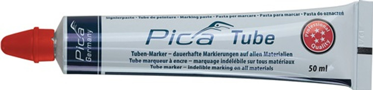 Primary Image,Logo,Gefahrenpiktogramm,Sicherheitsdatenblatt