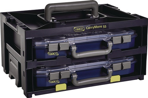 Primary Image,Logo,Nachhaltigkeit_PDF,Piktogramm