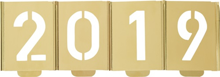 Primary Image,Logo,Detailbild