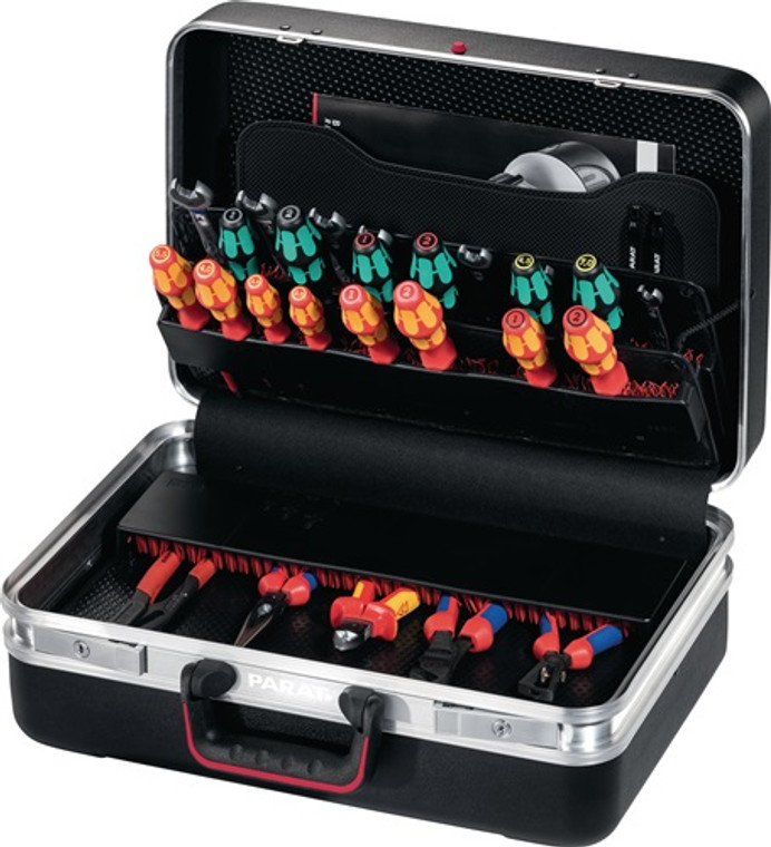 Primary Image,Logo,Detailbild,Piktogramm