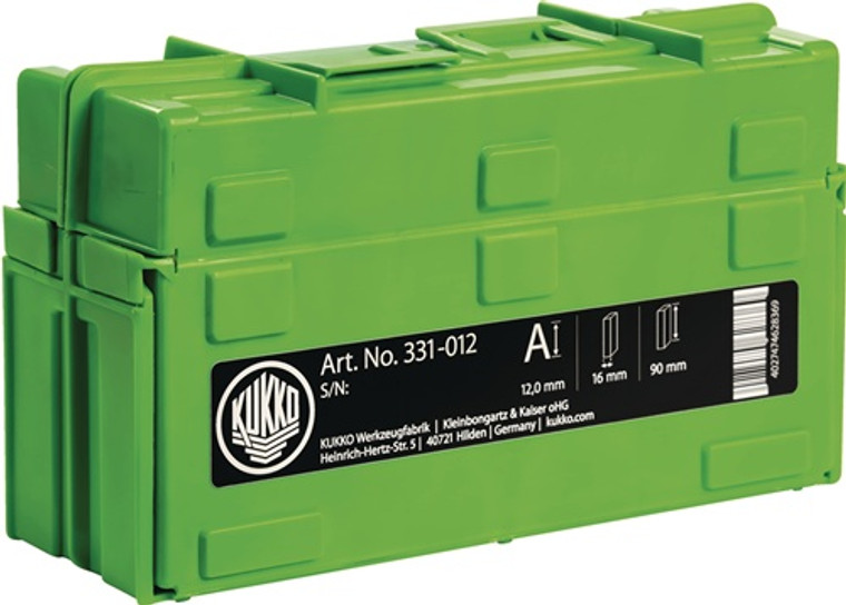 Primary Image,Logo,Detailbild