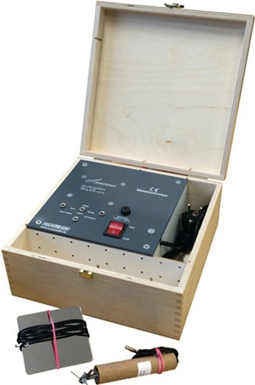 Primary Image,Pruef-/Guetezeichen,Piktogramm