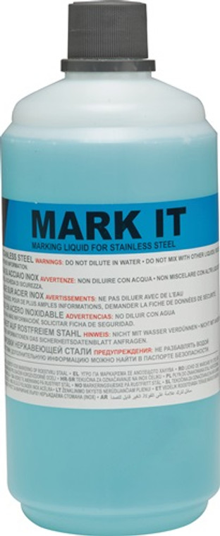 Primary Image,Logo,Sicherheitsdatenblatt