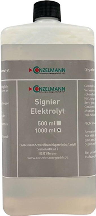 Primary Image,Logo,Sicherheitsdatenblatt