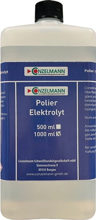 Primary Image,Logo,Gefahrenpiktogramm,Sicherheitsdatenblatt