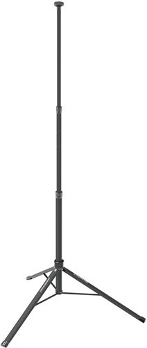 Primary Image,Logo,Detailbild,Externer Link,Gebrauchsanweisung