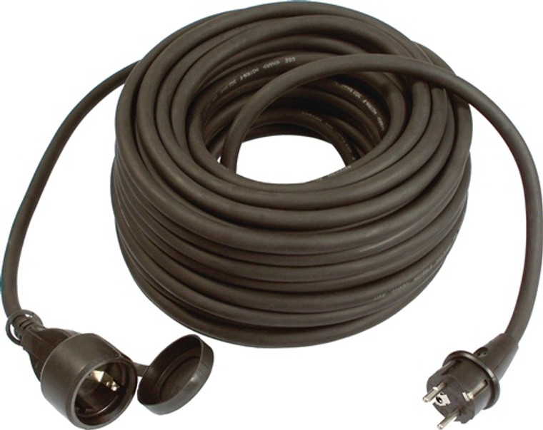 Primary Image,Logo,Pruef-/Guetezeichen,Piktogramm