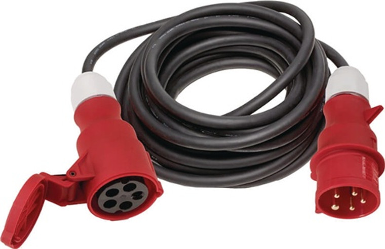 Primary Image,Logo,Piktogramm