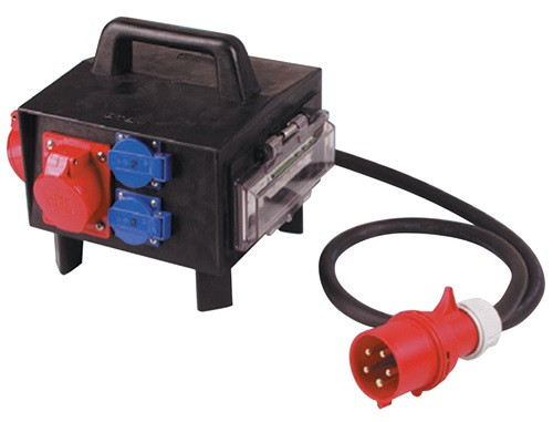 Primary Image,Logo,Pruef-/Guetezeichen,Piktogramm