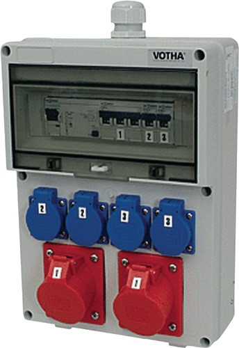 Primary Image,Logo,Pruef-/Guetezeichen,Technische Zeichnung,Piktogramm