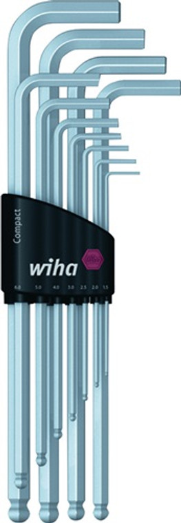 Primary Image,Logo,Detailbild,Piktogramm