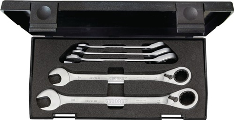 Primary Image,Logo,Piktogramm