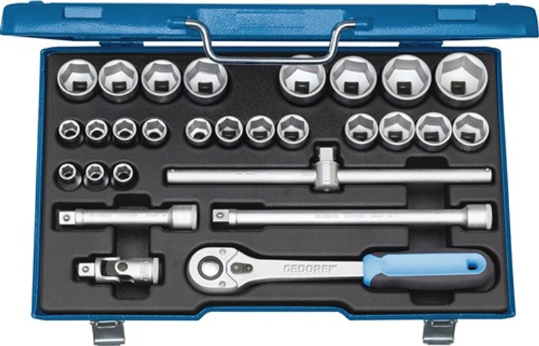 Primary Image,Logo,Pruef-/Guetezeichen,Technische Zeichnung,Piktogramm