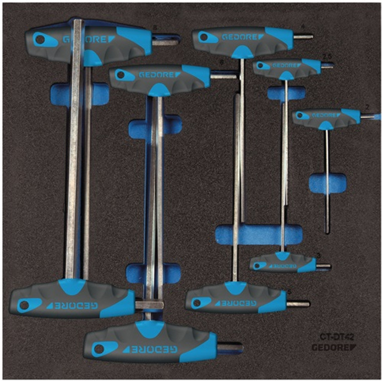 Primary Image,Logo,Piktogramm