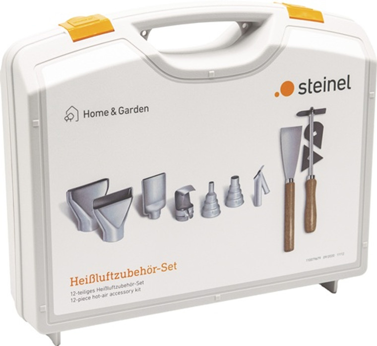 Primary Image,Logo,Externer Link,Piktogramm