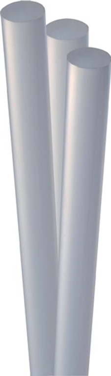 Primary Image,Logo,Sicherheitsdatenblatt