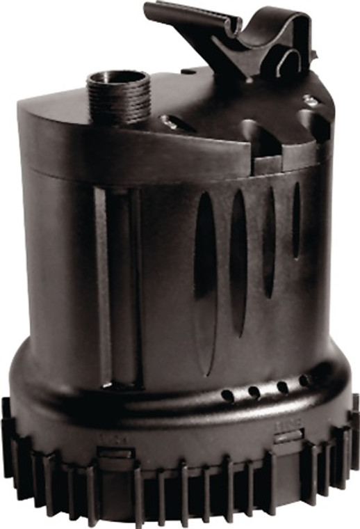 Primary Image,Logo,Pruef-/Guetezeichen,Piktogramm