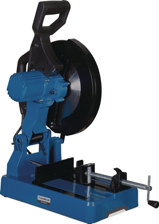 Primary Image,Logo,Pruef-/Guetezeichen,Piktogramm