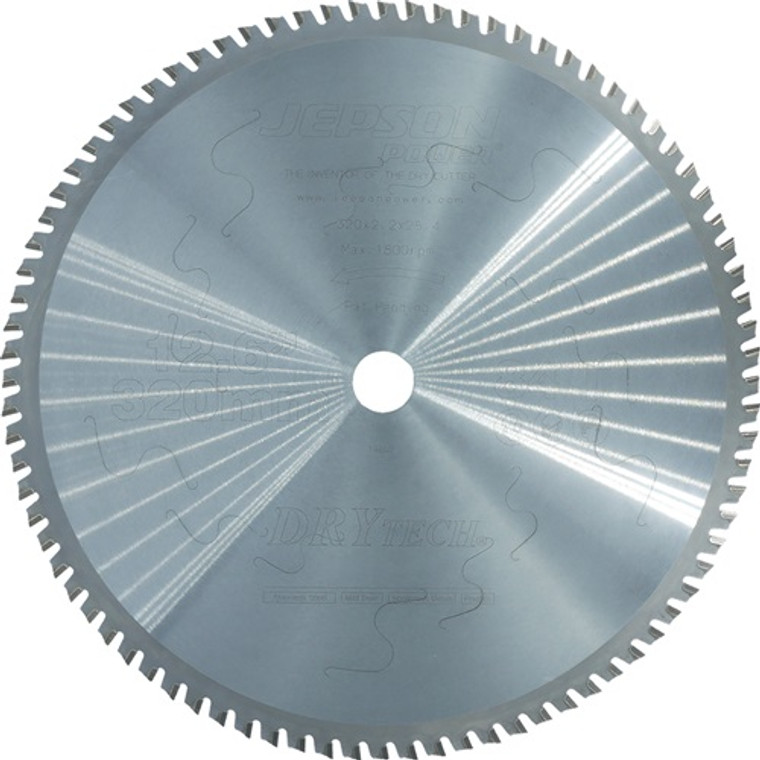 Primary Image,Logo,Externer Link