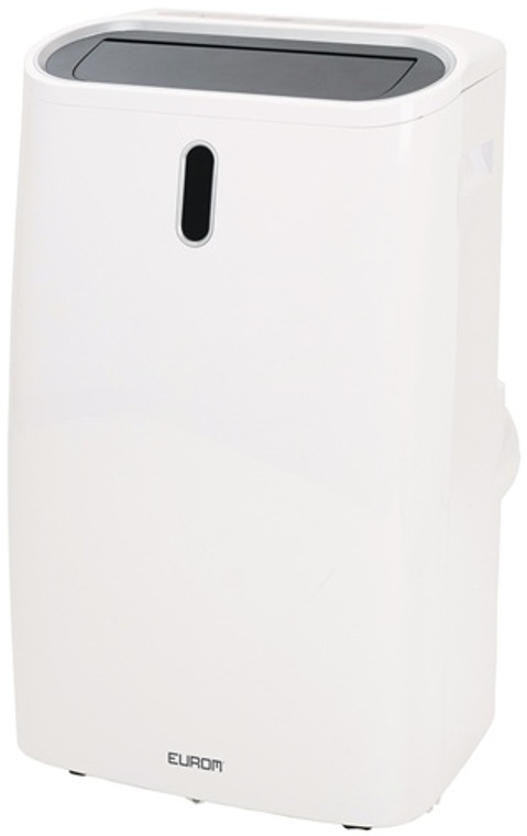 Primary Image,Logo,Detailbild,Pruef-/Guetezeichen,Piktogramm