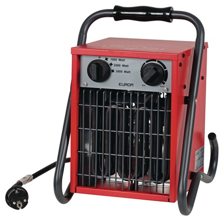 Primary Image,Logo,Detailbild,Pruef-/Guetezeichen,Piktogramm