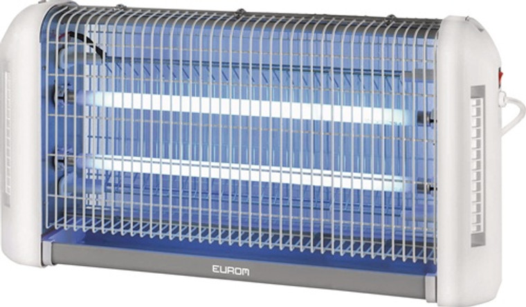 Primary Image,Logo,Pruef-/Guetezeichen,Piktogramm