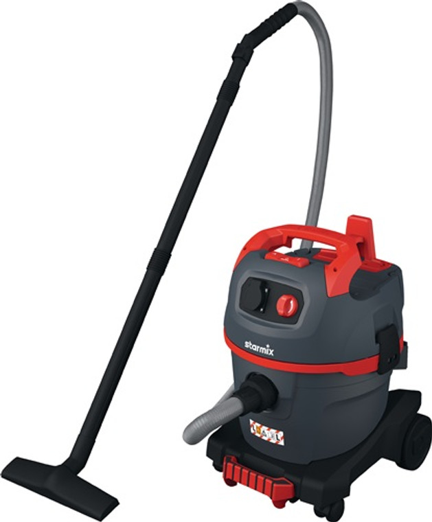 Primary Image,Logo,Pruef-/Guetezeichen,Piktogramm