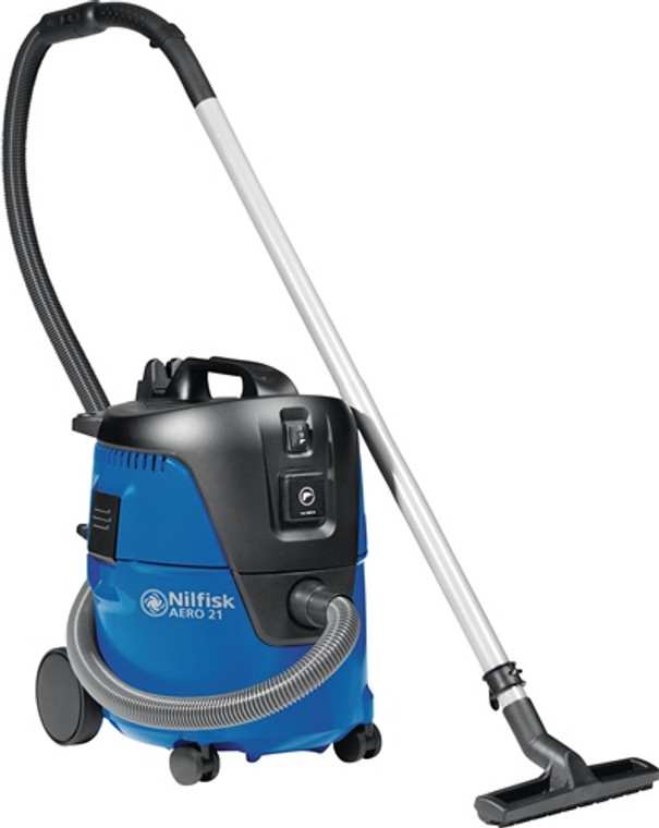 Primary Image,Logo,Pruef-/Guetezeichen,Piktogramm