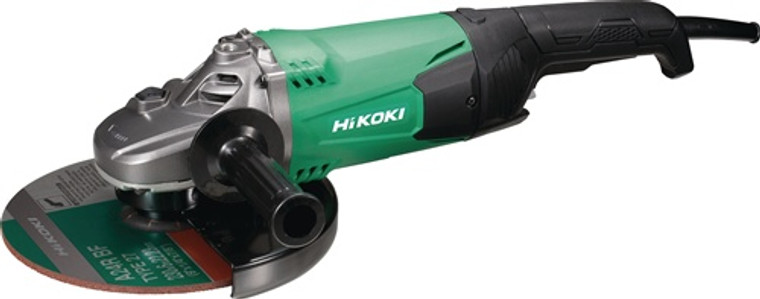 Primary Image,Logo,Pruef-/Guetezeichen,Piktogramm