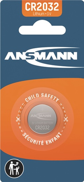 Primary Image,Logo,Piktogramm