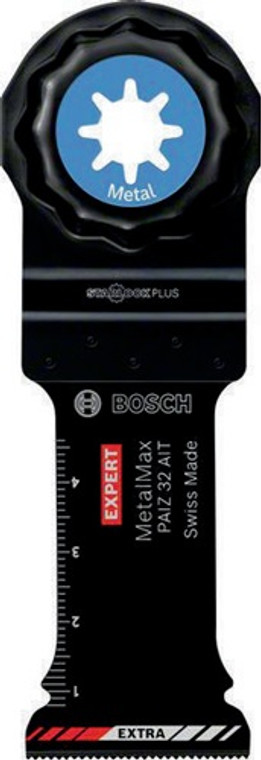 Primary Image,Logo,Detailbild,Piktogramm