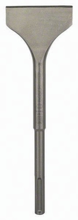 Primary Image,Logo,Detailbild,Piktogramm,Zusatzinfo_PDF