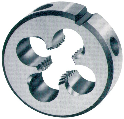 Primary Image,Logo,Piktogramm,Schnittwerttabelle