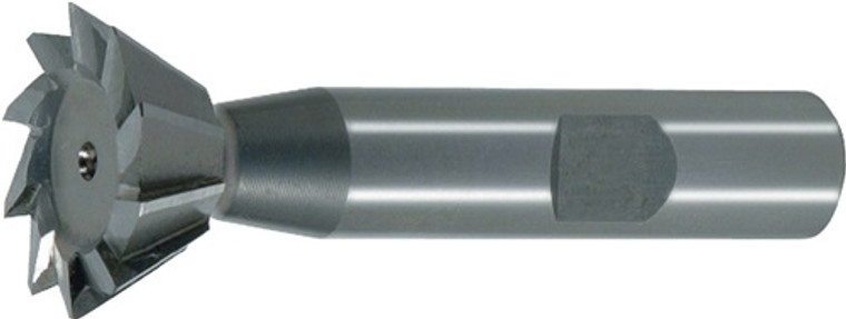 Primary Image,Logo,Technische Zeichnung,Piktogramm,Schnittwerttabelle