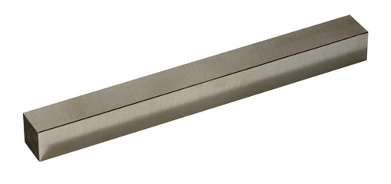 Primary Image,Logo,Technische Zeichnung,Piktogramm