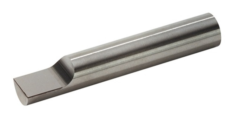 Primary Image,Logo,Piktogramm