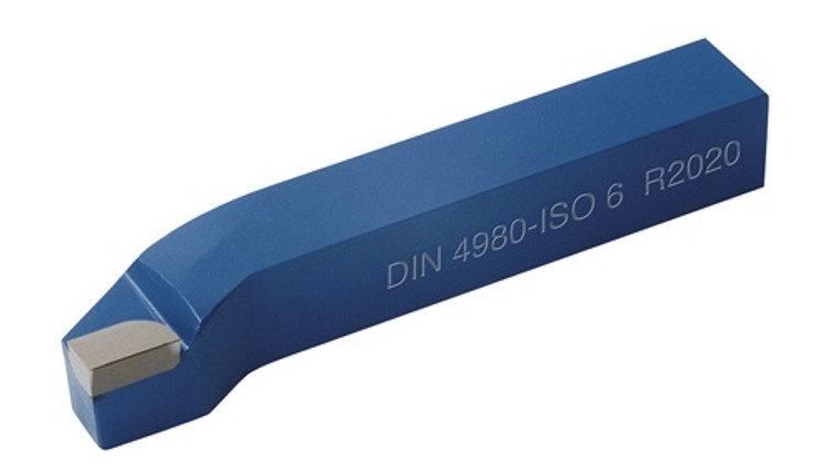 Primary Image,Logo,Technische Zeichnung