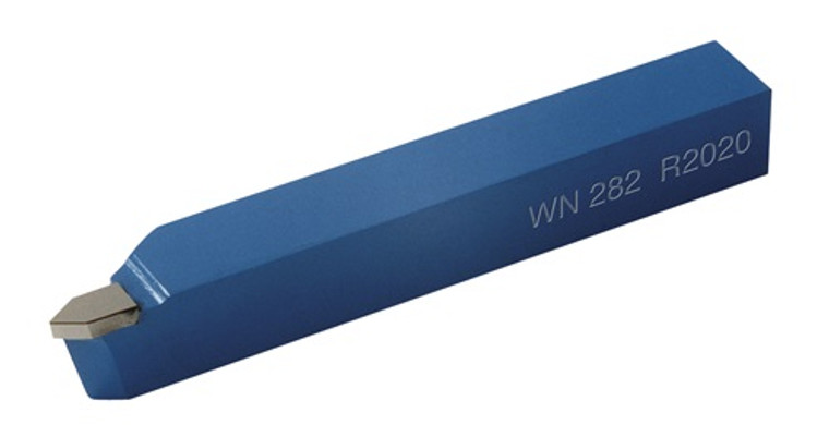 Primary Image,Logo,Technische Zeichnung