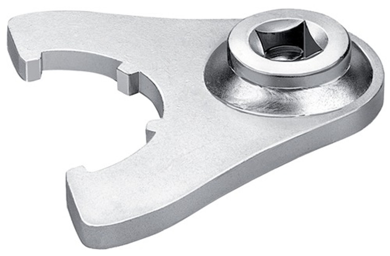 Primary Image,Logo,Piktogramm